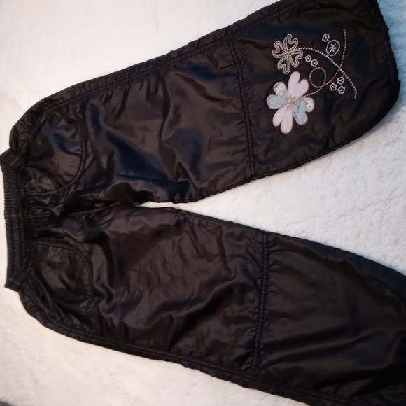 Urban Outfitters Pants - Urban Outfitters Pants Size XS